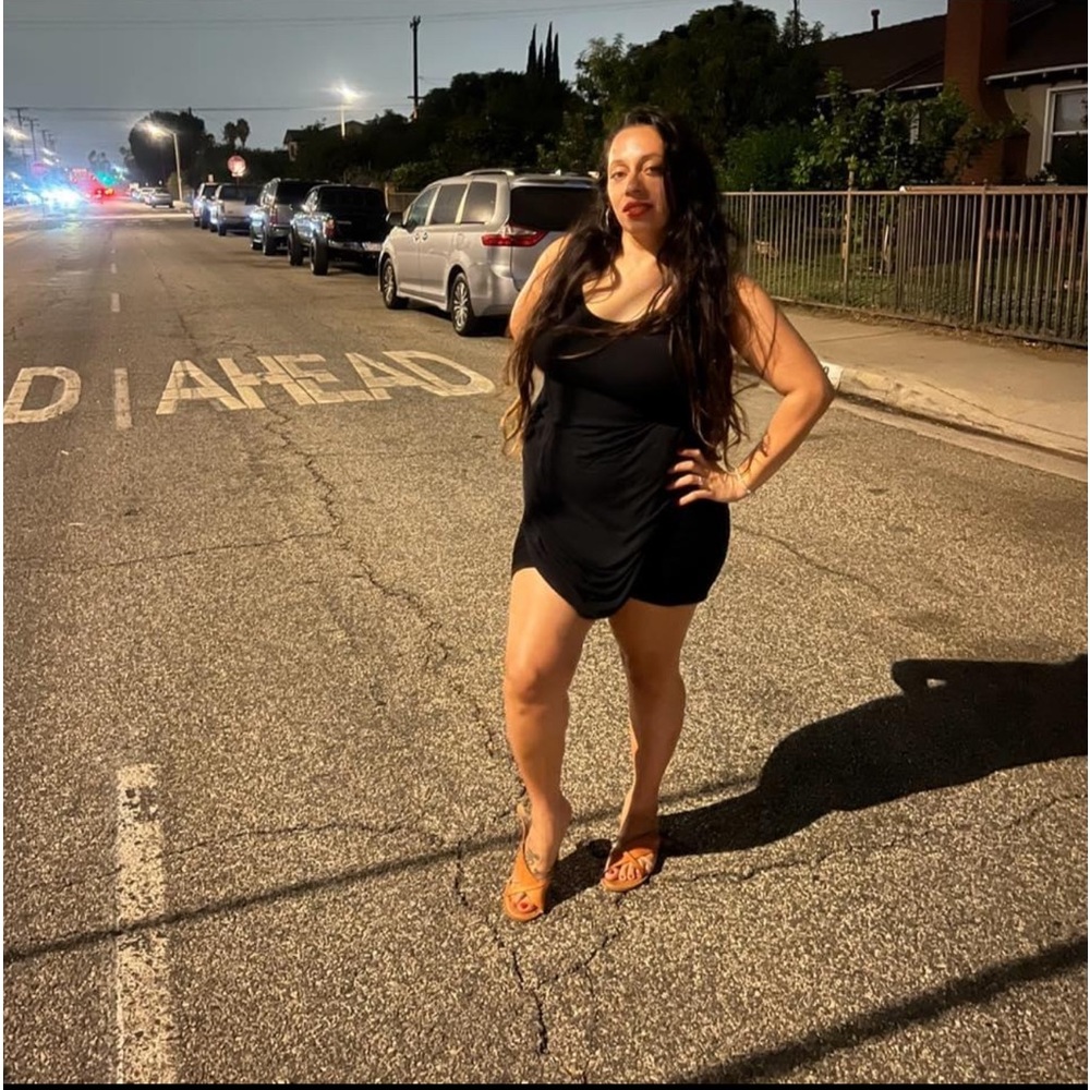 Meet your Posher, Genesis